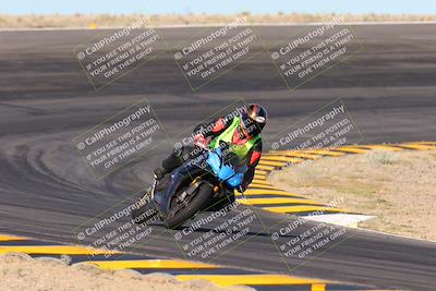 media/May-11-2024-SoCal Trackdays (Sat) [[cc414cfff5]]/2-Bowl Exit (815am)/